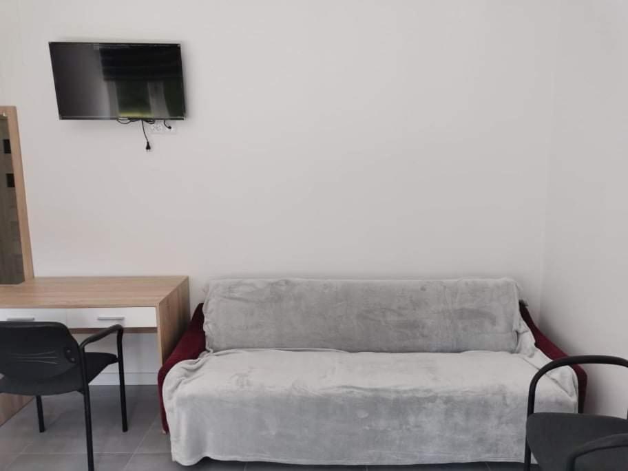 Apartment Reda Lublin